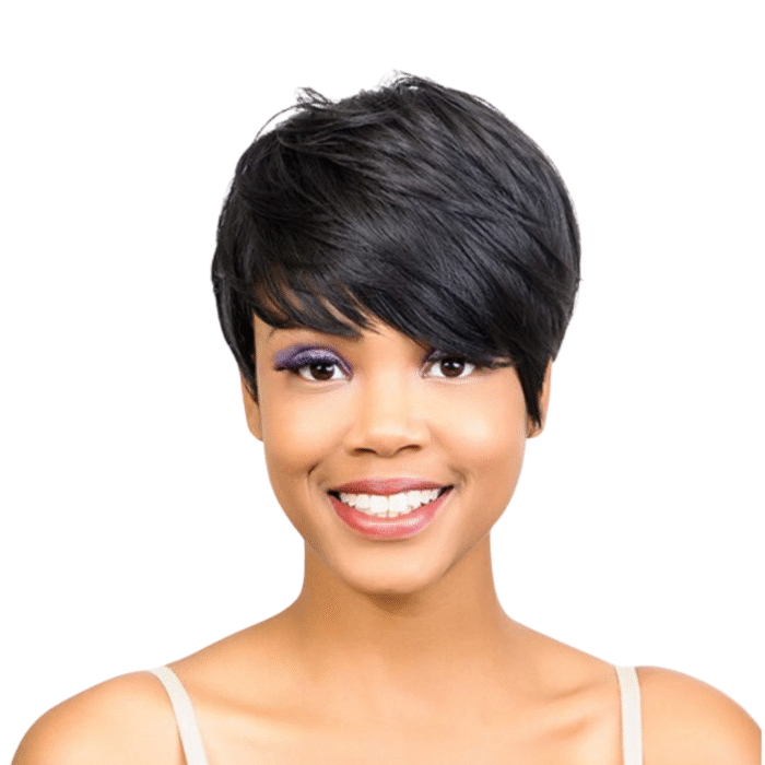 diana wig koni fashion style